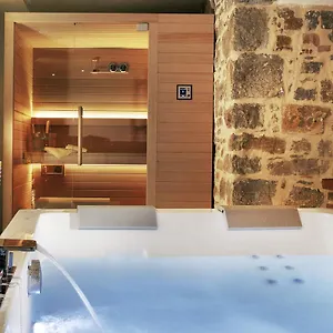 Villa Sofia&spa, Gaiole in Chianti